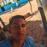 Joseph Jackson - @josephjack22119 - Instagram