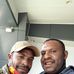 Joseph Jack - Facebook