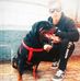 Joseph Jack - Facebook