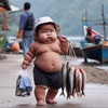 Joseph Jack - @joseph.jack44 - TikTok