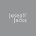 Joseph Jacks - Facebook