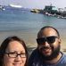 Joseph Jacks  - Facebook