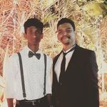 Joseph Jackson - @josephjackson18496 - Instagram
