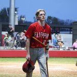 Joseph Jackson - @josephjackson986 - Instagram