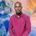 Joseph Jackson - Facebook