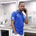 Joseph Jackson - Facebook