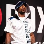 Joseph Jackson jr - @joseph_action_jackson336 - Instagram