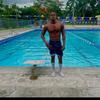 josephjackson416 - @josephjackson416 - TikTok