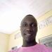 Ssemate Joseph Jackson - Facebook