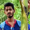 Indrapal_Thakur - @joseph_jahn - TikTok