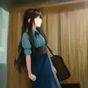 jahn joseph 1093751683po - @jahn.joseph.109375 - TikTok