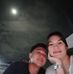 Jahn Joseph - Facebook