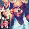 Jahniqua Joseph - @joseph_jahniqua82 - TikTok
