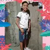 jahnjoseph7 - @jahnjoseph7 - TikTok