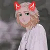 jahnjoseph8 - @jahnjoseph8 - TikTok