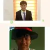 Jahnjoseph Gabriel - @jahnjoseph.gabrie3 - TikTok