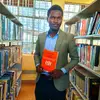 Joseph Jahn🇰🇪 - @janhabyke - TikTok