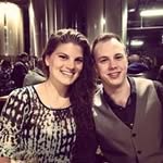 Joseph Jahn - @jahnjoseph - Instagram