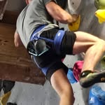 Joseph Jahn - @josephjahn2023 - Instagram