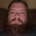 Joseph Jahn - Facebook