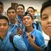 Joseph jahn oriol - Facebook