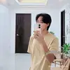Joseph - @jahnjosephmorales - TikTok