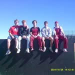 Joseph Jahnke - @joseph_jahnke_2006 - Instagram