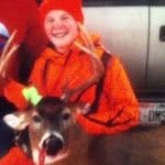 Joseph Jahnke - @joseph_jahnke - Instagram