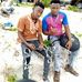 Joseph John - Facebook