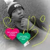 josephjahn555 - @josephjahn555 - TikTok