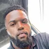 Kejahn Joseph - @kejahnjoseph - TikTok