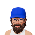 Joe Janecek - Facebook