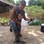 Joseph Janecek - @janecek_j - Instagram