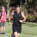 Joseph Janecek - @joseph.janecek.7 - Instagram