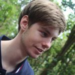 Joseph Janecek - @itsjustjoseph__ - Instagram