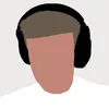 joseph_janecek - @joseph_janecek - TikTok