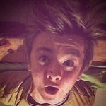 Joseph S. Janecek - @yoseph1286 - Instagram