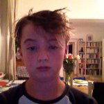 Joseph Simon Janeček - @joseph_simon_janecek - Instagram