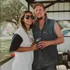 JosephJanecek - @josephjanecek - TikTok