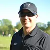 Joe Janowski - @joe.janowski - TikTok