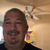Joe Janowski - Facebook