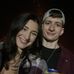 Joseph Janowski - Facebook
