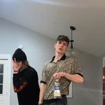 Joseph Janowski - @joe_janowski - Instagram