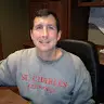 Joseph Janowski - @josephjanowski1 - TikTok