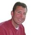 Joseph Janowski - Facebook