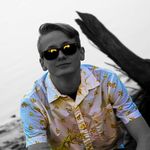 Joseph - @joseph_janowski - Instagram