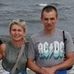 Józef Janowski - Facebook