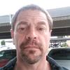 big daddy j - @josephjanson6974 - TikTok