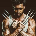 Janson Joseph - @janson.joseph.50 - Instagram