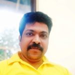 Janson Joseph - @jansonjoseph123 - Instagram